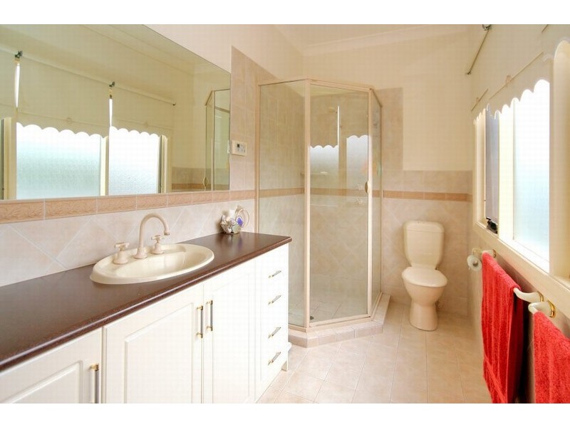 17 Hamilton Street, Somerton Park SA 5044