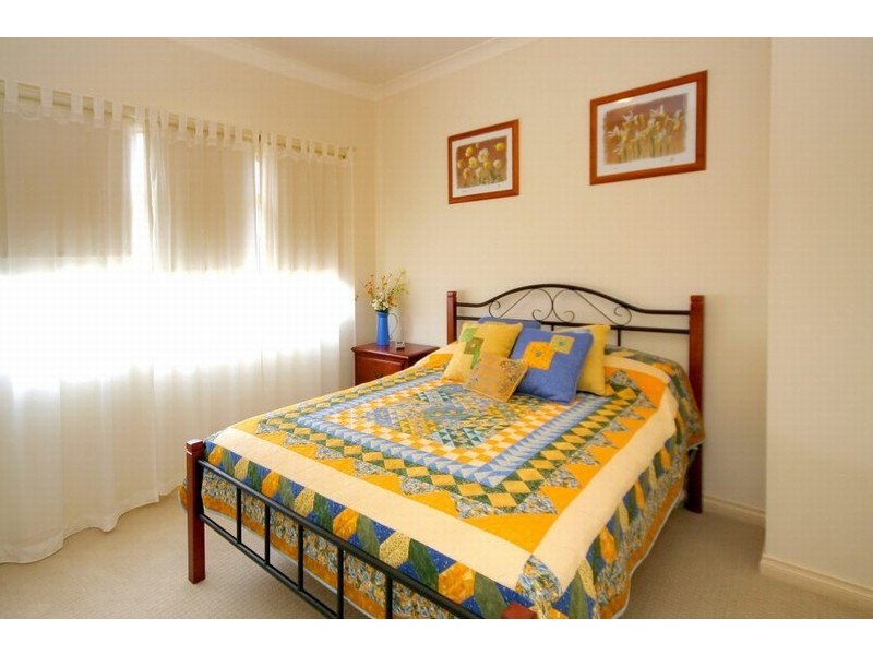 17 Hamilton Street, Somerton Park SA 5044