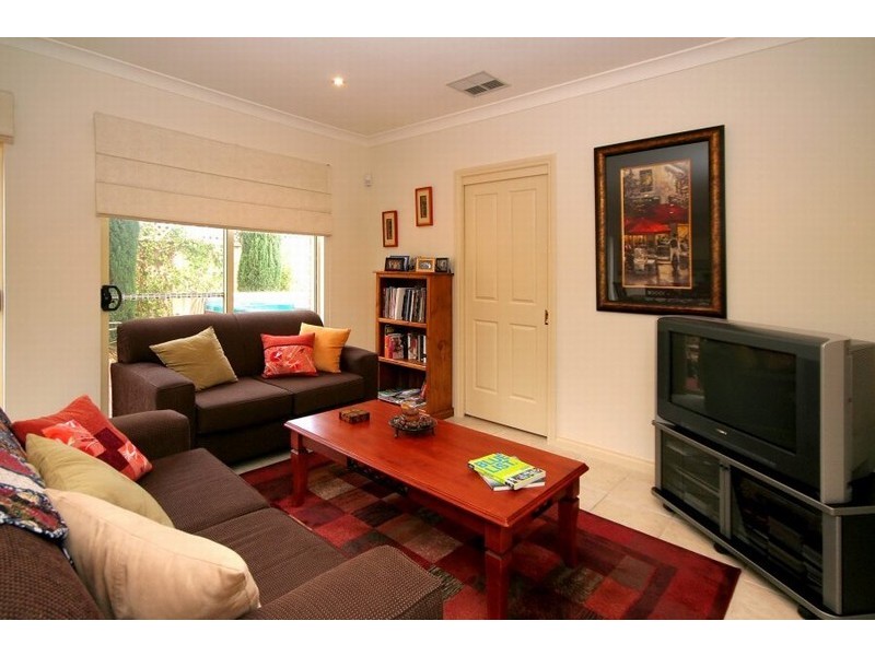 17 Hamilton Street, Somerton Park SA 5044