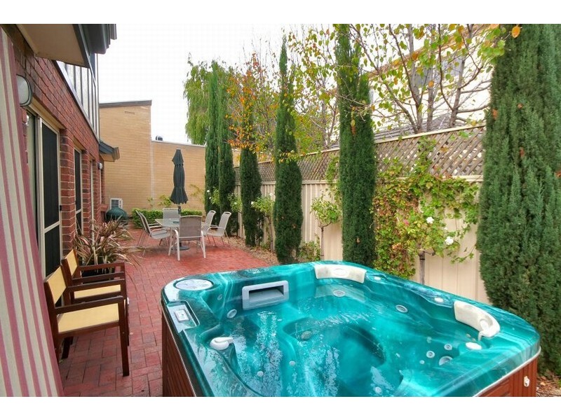 17 Hamilton Street, Somerton Park SA 5044