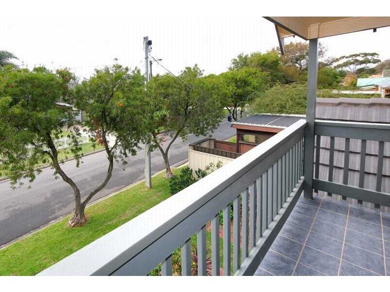 17 Hamilton Street, Somerton Park SA 5044