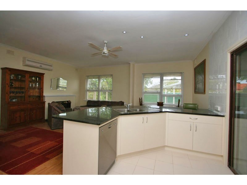 14 Berrima Street, Glenelg North SA 5045