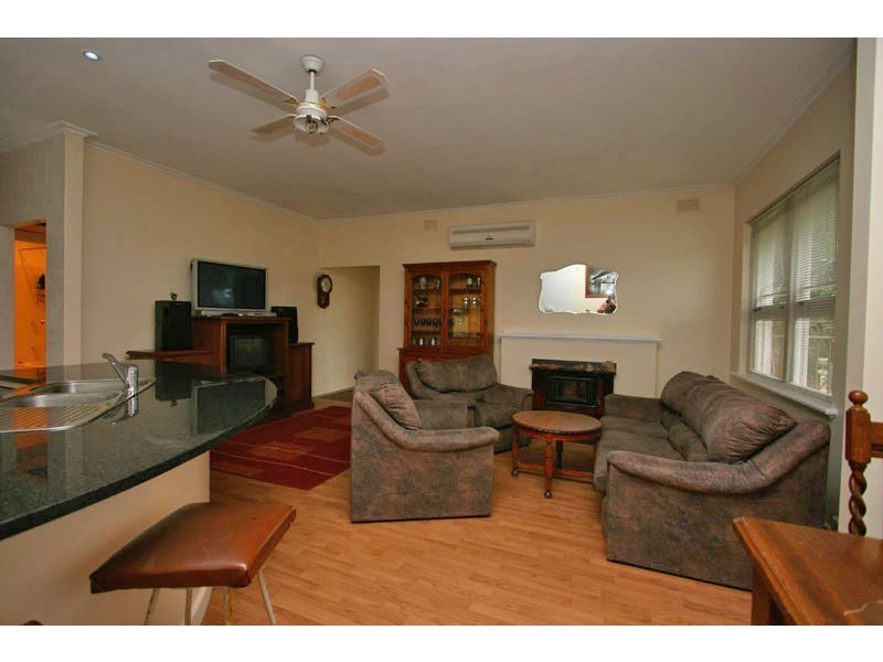 14 Berrima Street, Glenelg North SA 5045