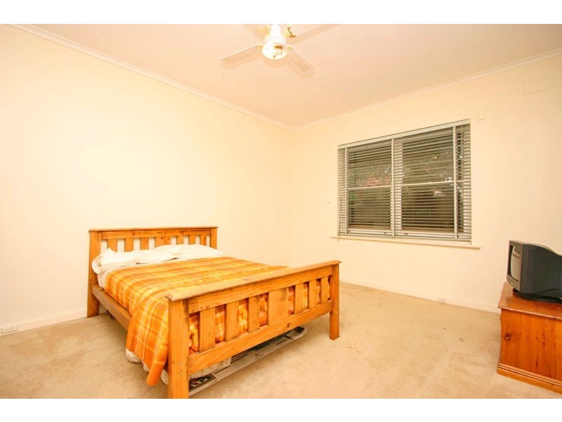 14 Berrima Street, Glenelg North SA 5045