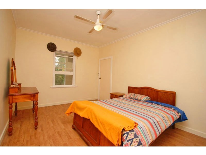 14 Berrima Street, Glenelg North SA 5045