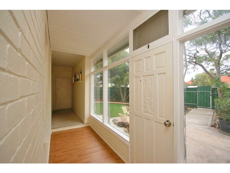 14 Berrima Street, Glenelg North SA 5045