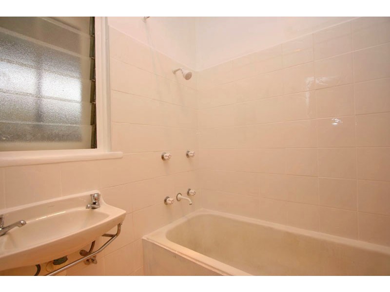 14 Berrima Street, Glenelg North SA 5045