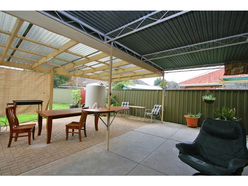 14 Berrima Street, Glenelg North SA 5045