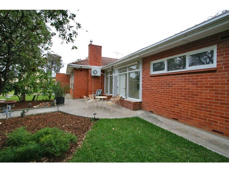 14 Berrima Street, Glenelg North SA 5045