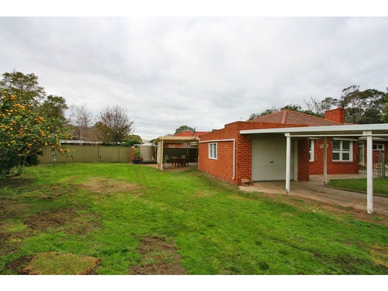 14 Berrima Street, Glenelg North SA 5045