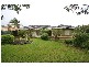 Allotment Kent Avenue, Warradale SA 5046