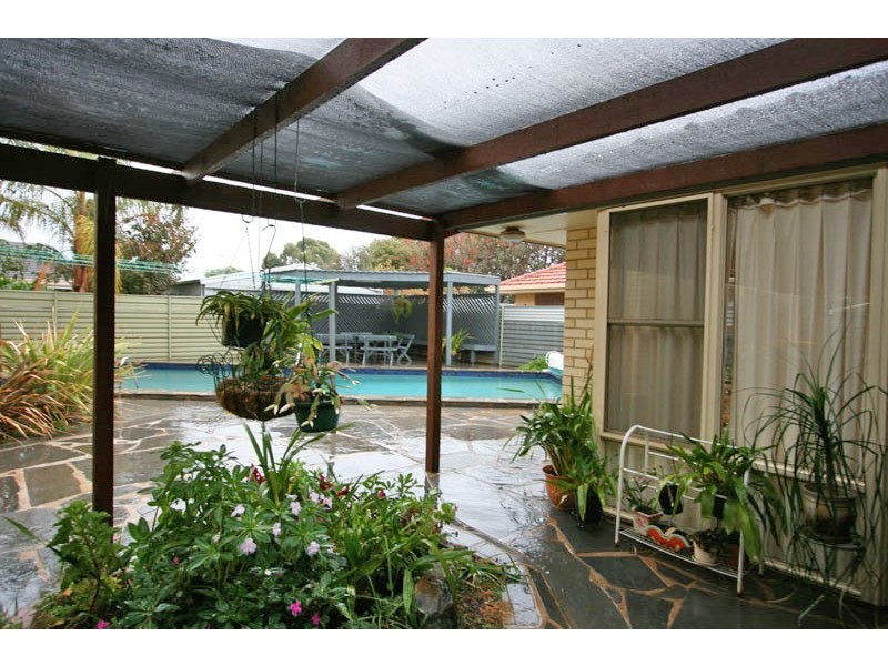 Allotment Kent Avenue, Warradale SA 5046