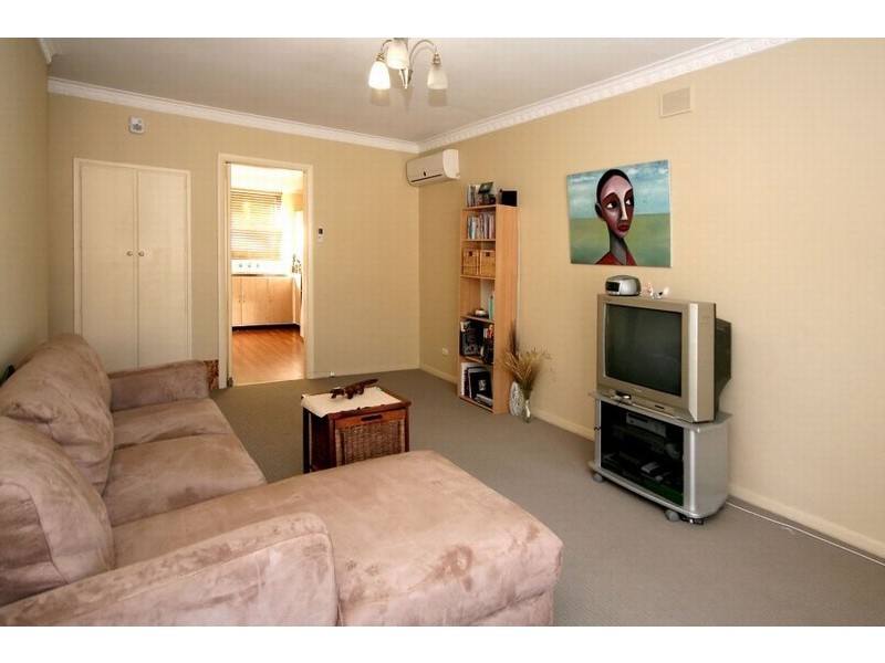 4/3 Brooklyn Avenue, Glenelg North SA 5045