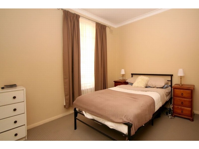 4/3 Brooklyn Avenue, Glenelg North SA 5045