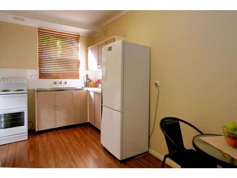4/3 Brooklyn Avenue, Glenelg North SA 5045