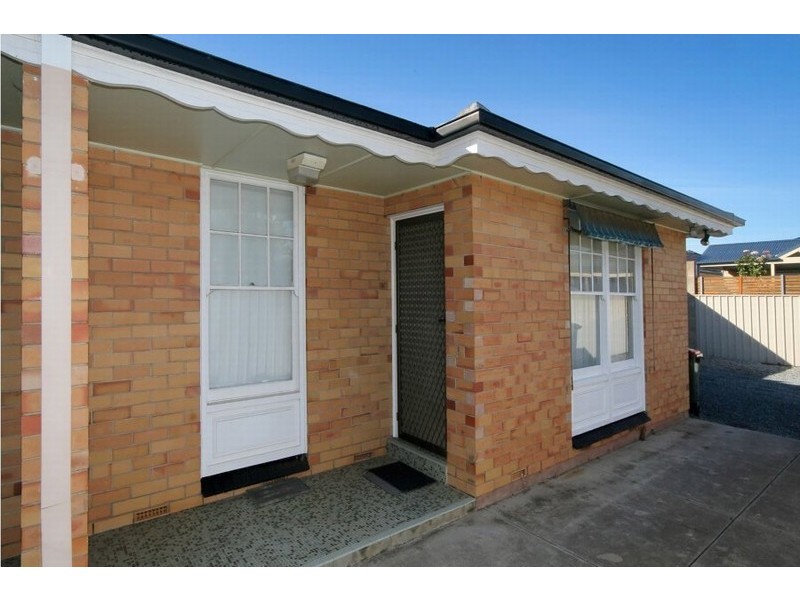 4/3 Brooklyn Avenue, Glenelg North SA 5045
