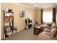 4/3 Brooklyn Avenue, Glenelg North SA 5045
