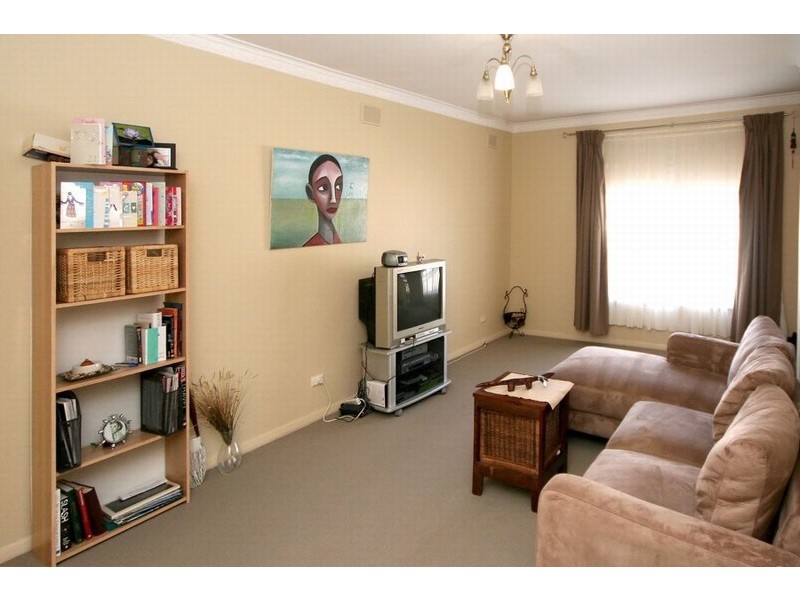 4/3 Brooklyn Avenue, Glenelg North SA 5045