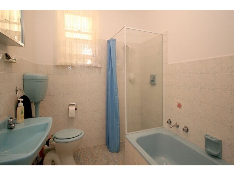 4/3 Brooklyn Avenue, Glenelg North SA 5045