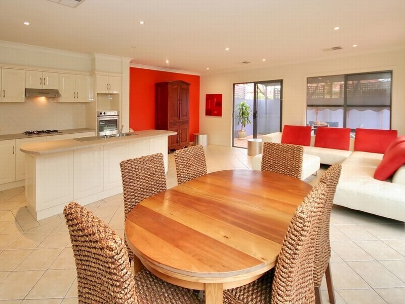 60A Tolley Crescent, Brooklyn Park SA 5032