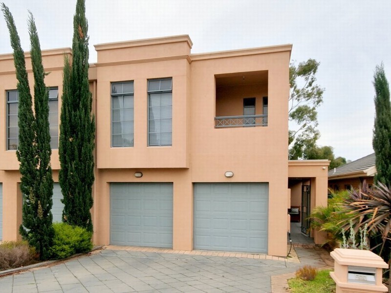 60A Tolley Crescent, Brooklyn Park SA 5032