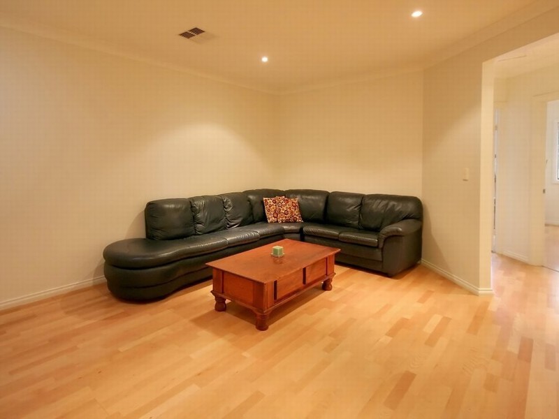 60A Tolley Crescent, Brooklyn Park SA 5032