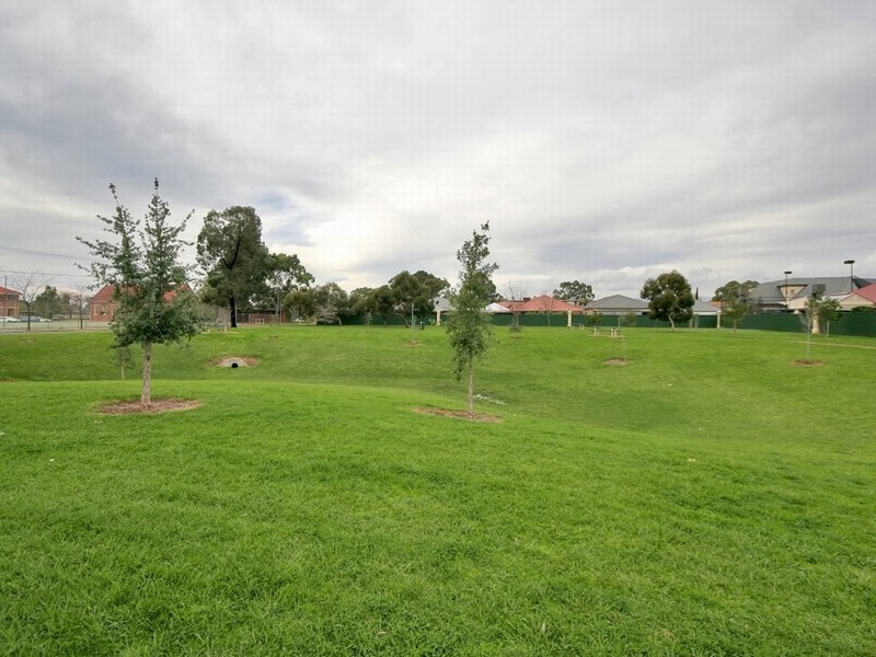 60A Tolley Crescent, Brooklyn Park SA 5032