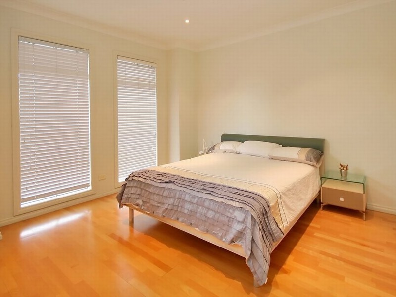 60A Tolley Crescent, Brooklyn Park SA 5032