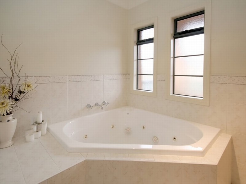 60A Tolley Crescent, Brooklyn Park SA 5032