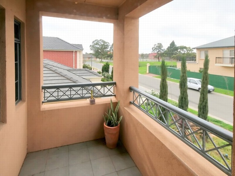 60A Tolley Crescent, Brooklyn Park SA 5032