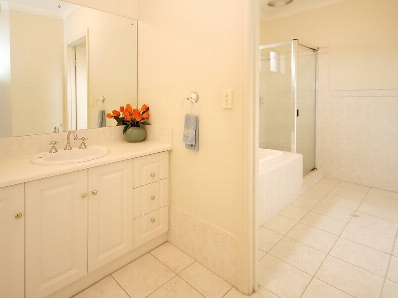 60A Tolley Crescent, Brooklyn Park SA 5032