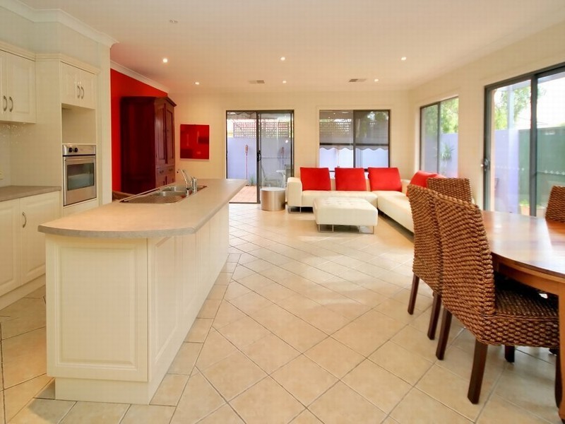 60A Tolley Crescent, Brooklyn Park SA 5032