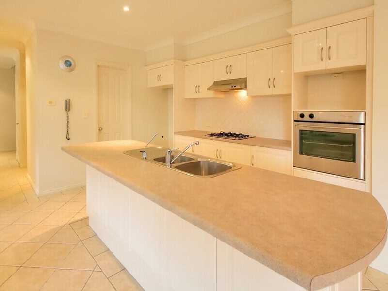 60A Tolley Crescent, Brooklyn Park SA 5032