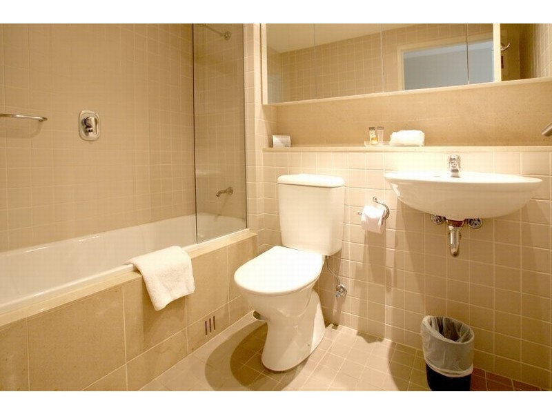 509/16 Holdfast Promenade, Glenelg SA 5045