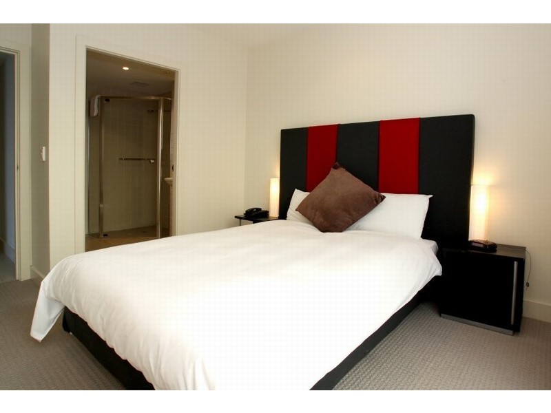 509/16 Holdfast Promenade, Glenelg SA 5045