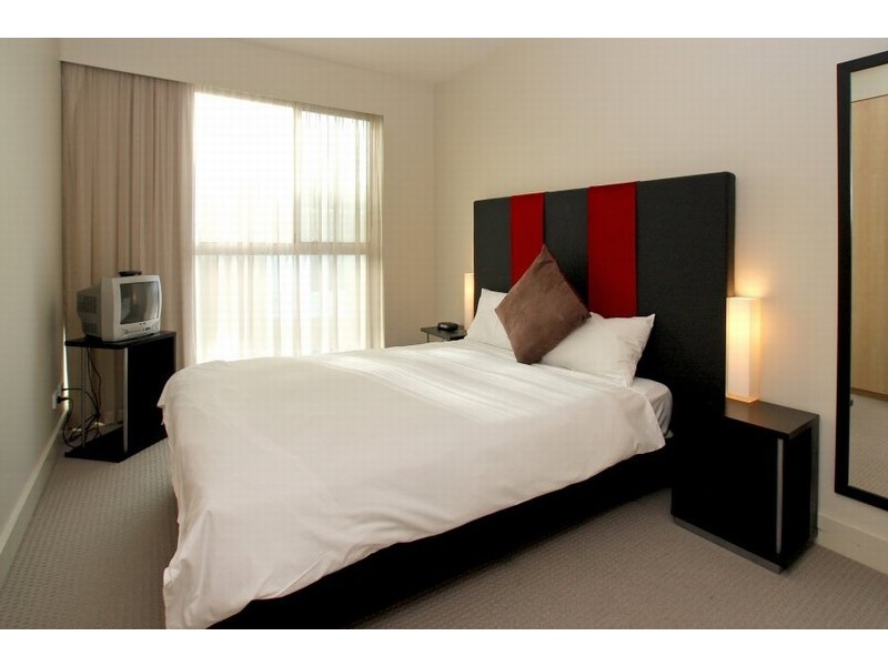 509/16 Holdfast Promenade, Glenelg SA 5045