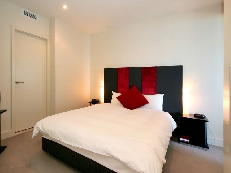 610/16 Holdfast Promenade, Glenelg SA 5045