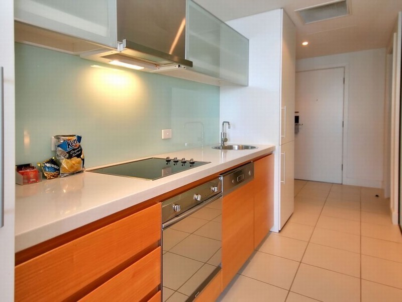 610/16 Holdfast Promenade, Glenelg SA 5045