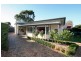 4 Eton Road, Somerton Park SA 5044