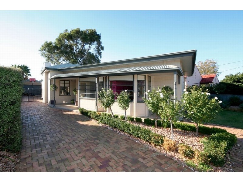 4 Eton Road, Somerton Park SA 5044
