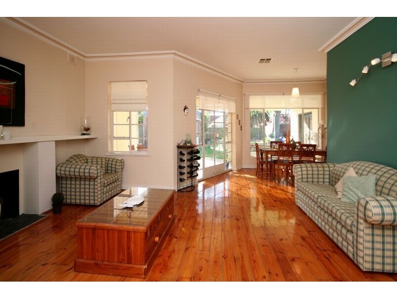 4 Eton Road, Somerton Park SA 5044