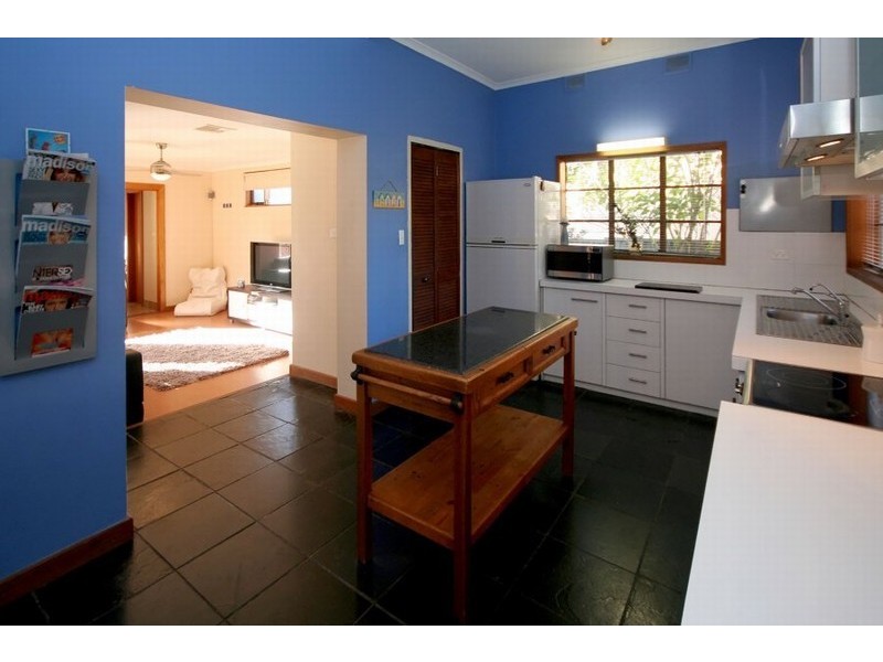 4 Eton Road, Somerton Park SA 5044