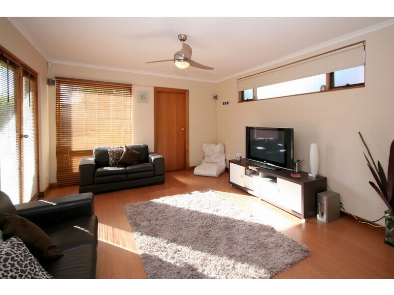 4 Eton Road, Somerton Park SA 5044