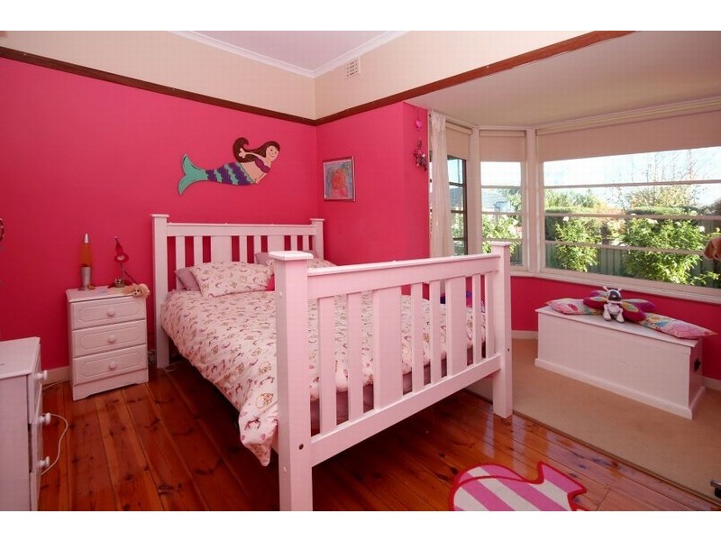 4 Eton Road, Somerton Park SA 5044