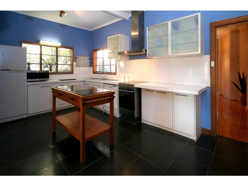 4 Eton Road, Somerton Park SA 5044