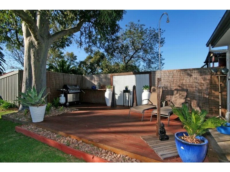 4 Eton Road, Somerton Park SA 5044