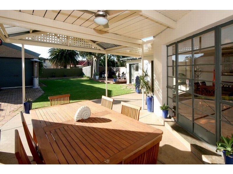 4 Eton Road, Somerton Park SA 5044