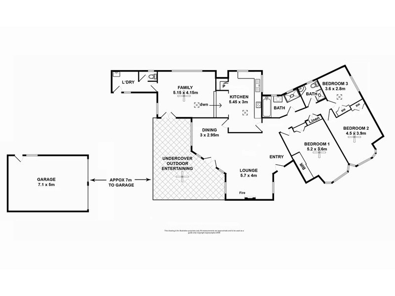 4 Eton Road, Somerton Park SA 5044