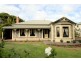 41 Blythewood Road, Torrens Park SA 5062