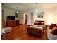 41 Blythewood Road, Torrens Park SA 5062